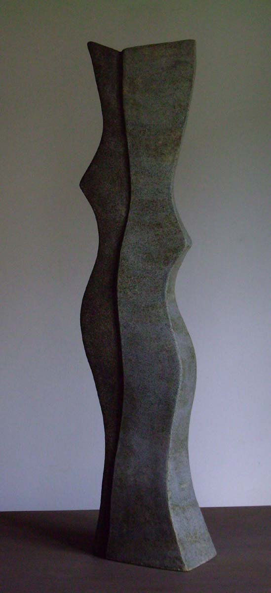 silueta