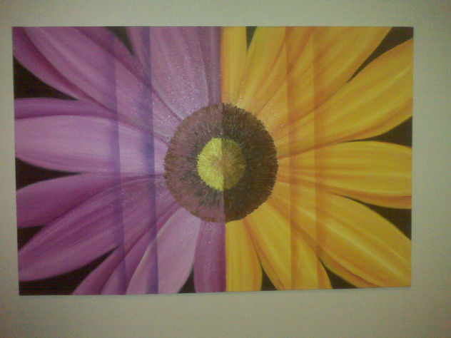 FLORES