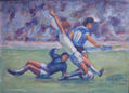 Gol del '86