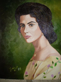 Doña Josefina