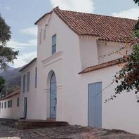 obra