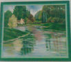 paisaje 1