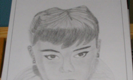 Dibujo