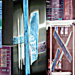 Mapas thumbnail 2