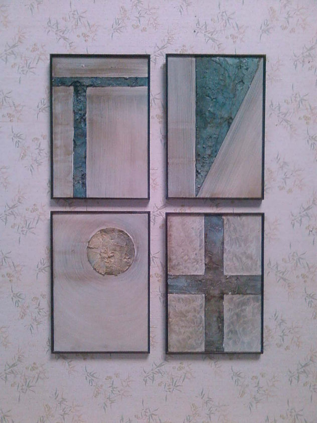 GEOMETRIA