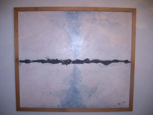 INFINITO