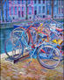 BICICLETAS