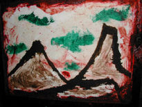 Montaña,2004