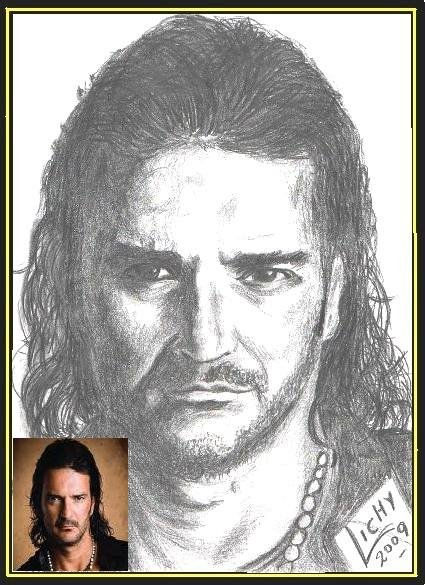 Retrato