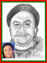 RETRATO
