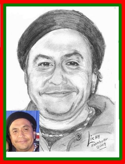 Retrato