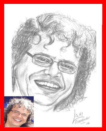 Retrato