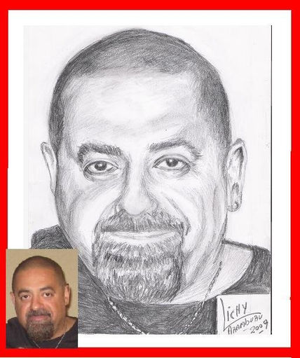 Retrato