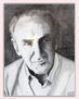 Manuel Lueiro Rey