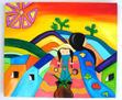 Campesina 1