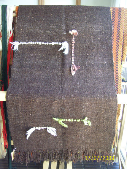 Decorativo