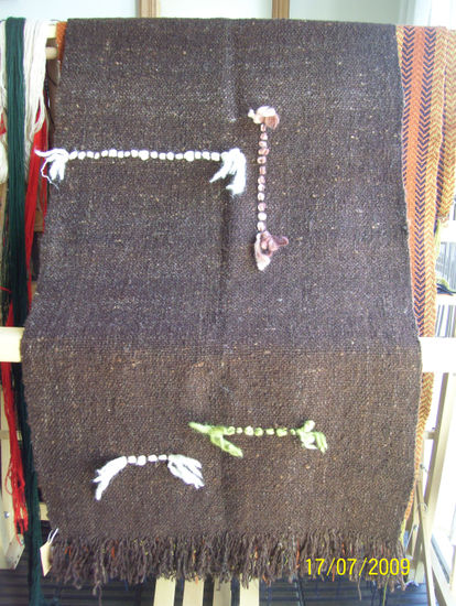 decorativo 