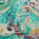 marinas thumbnail 2