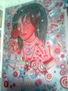 Mural