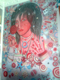 Mural