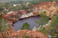 Rio tinto
