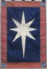 Estrella