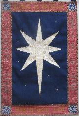 Estrella Decoration Textile