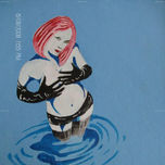 POP FUCKER thumbnail 2