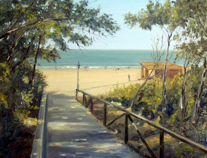 Paisaje
