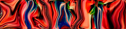 Movimiento A 01