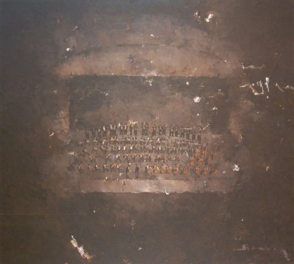 Resurrección