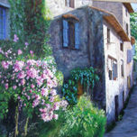 FRANCIA thumbnail 1