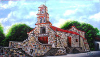 La ermita