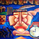 CUBISTA thumbnail 1