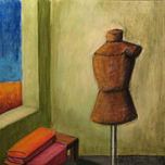 SANGUINA thumbnail 2