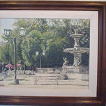 rincones urbanos thumbnail 2