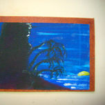 ATARDECERES  EN EL MAR thumbnail 1