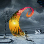 ARTESENCIA thumbnail 2