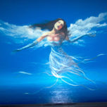 MARIPOSAS thumbnail 2