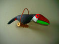 TUCAN 3