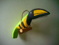 Tucan 6