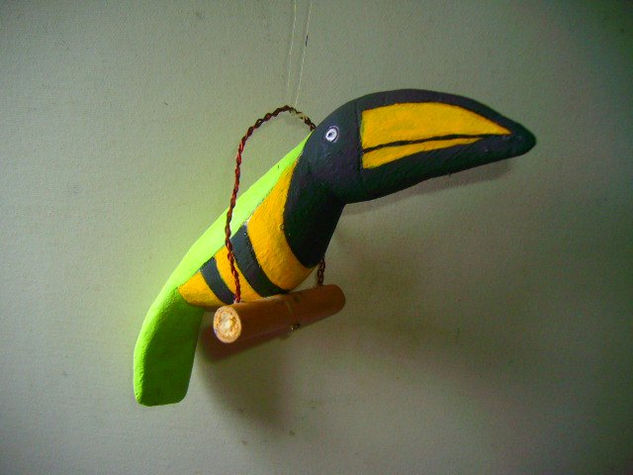 TUCAN 6 