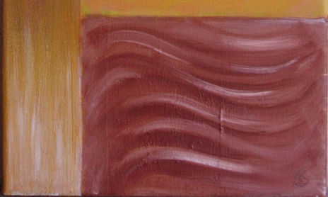 Abstractos