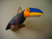 Tucan 7