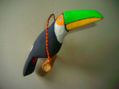 TUCAN 8