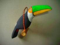 Tucan 8