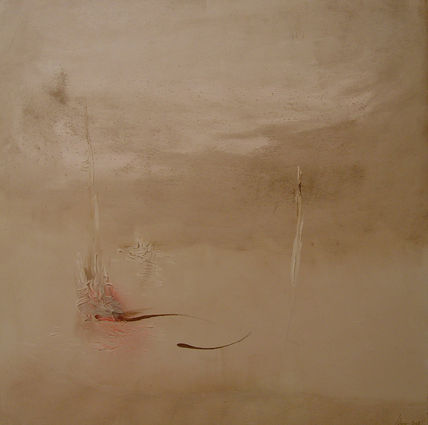 Minimal