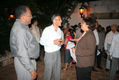 Foto - Exposición - 1