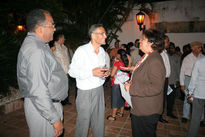 Foto - Exposición - 1