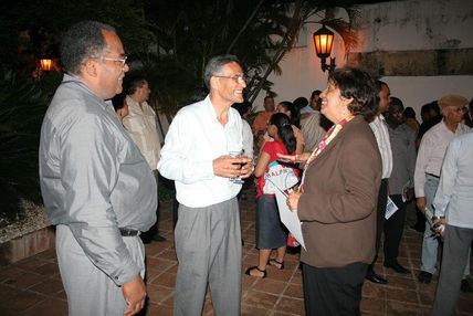 Foto - Exposición - 1